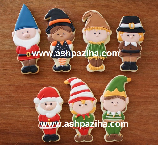 Training - image - cookies - for - Christmas - 2016 - Series - Fifty (2)