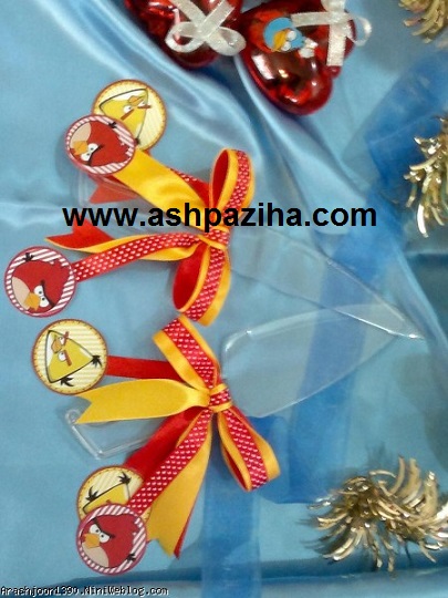decoration-and-themes-birth-to-the-angry-bird (1)