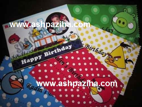 decoration-and-themes-birth-to-the-angry-bird (2)