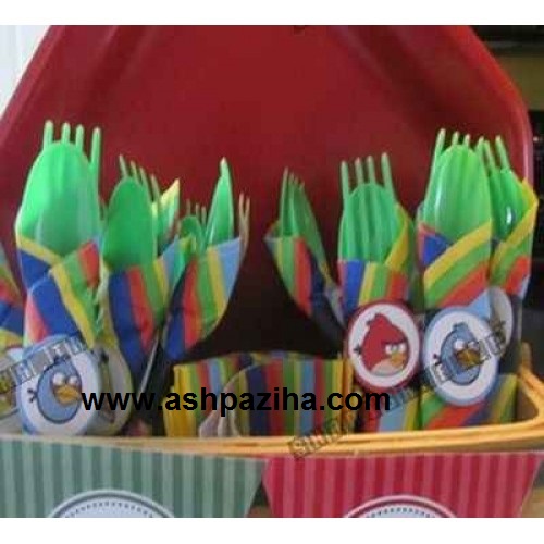 decoration-and-themes-birth-to-the-angry-bird (4)