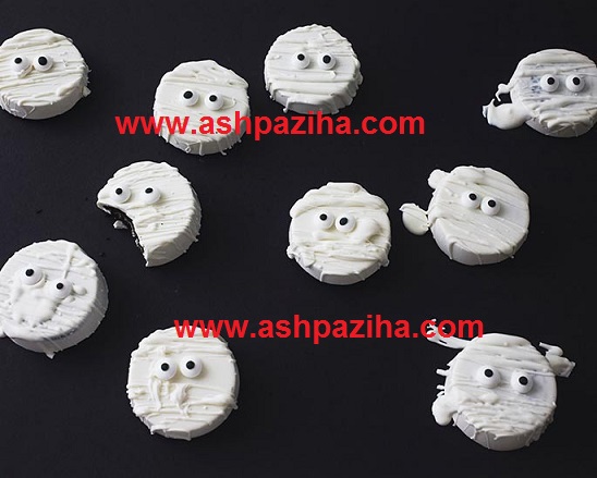 Biscuits - the - mummy - Special - Halloween - 2016 (12)