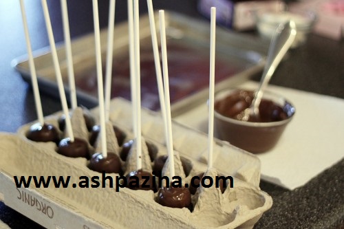 Chocolate - wood - colored - Special - Celebrations - Birthdays - image (13)