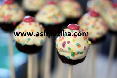 Chocolate - wood - colored - Special - Celebrations - Birthdays - image (9)
