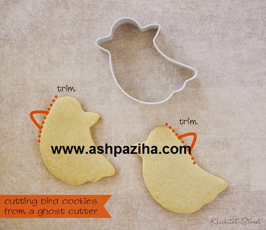 Create a - bird - of - biscuits - Series - fifty - and - nine (3)