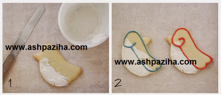 Create a - bird - of - biscuits - Series - fifty - and - nine (5)