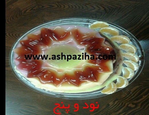 Decorated - Jelly - fruits - color - Forums - Series - XIV (4)