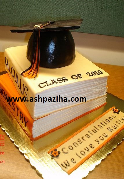 Decorated - cakes - specific - day - student (2)