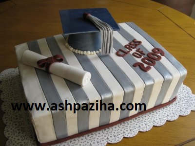 Decorated - cakes - specific - day - student (3)