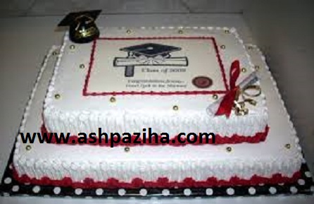 Decorated - cakes - specific - day - student (5)