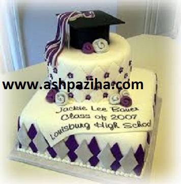 Decorated - cakes - specific - day - student (7)