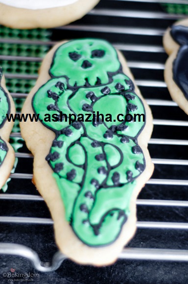 Design - cookies - for - Christmas - 2016 - fifty - and - five (14)
