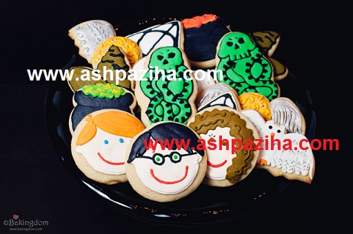 Design - cookies - for - Christmas - 2016 - fifty - and - five (20)