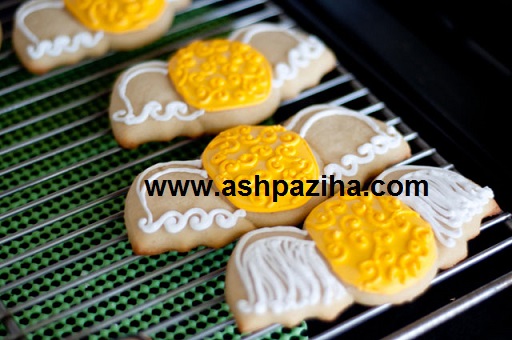 Design - cookies - for - Christmas - 2016 - fifty - and - five (9)