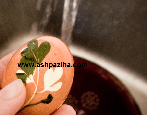 Design - egg - with - onion - Special - Nowruz - 95 - Series - VIII (11)