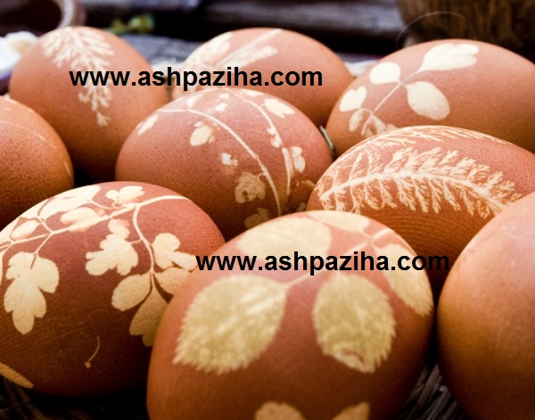 Design - egg - with - onion - Special - Nowruz - 95 - Series - VIII (13)