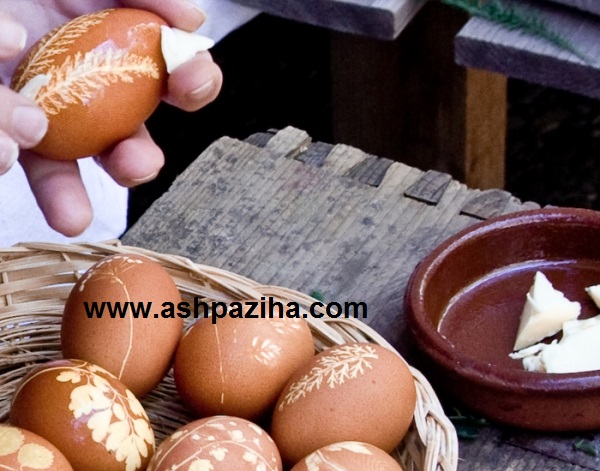 Design - egg - with - onion - Special - Nowruz - 95 - Series - VIII (14)
