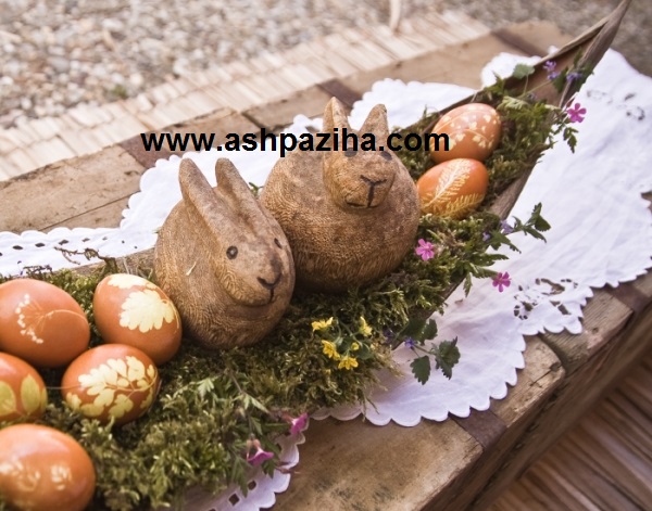 Design - egg - with - onion - Special - Nowruz - 95 - Series - VIII (15)