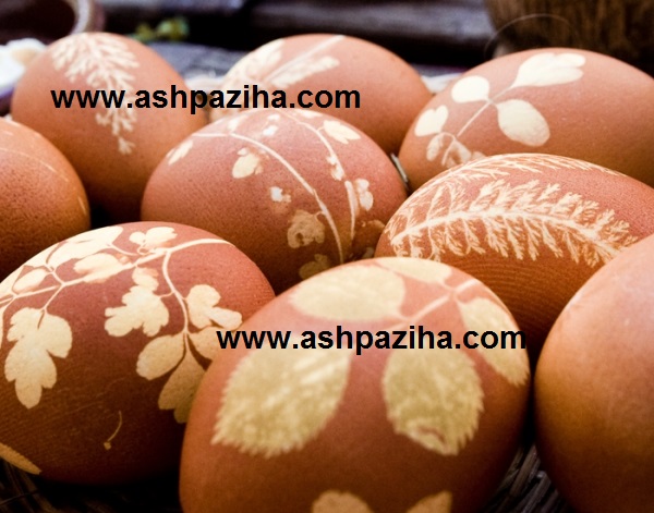 Design - egg - with - onion - Special - Nowruz - 95 - Series - VIII (16)