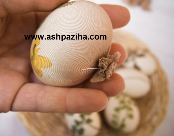 Design - egg - with - onion - Special - Nowruz - 95 - Series - VIII (7)