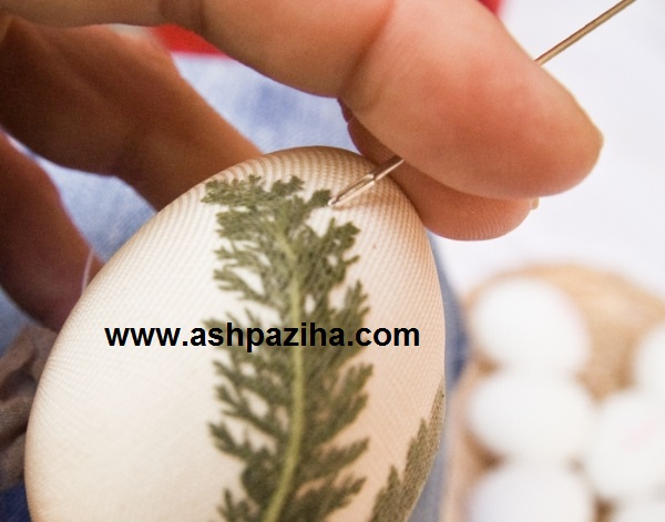 Design - egg - with - onion - Special - Nowruz - 95 - Series - VIII (8)