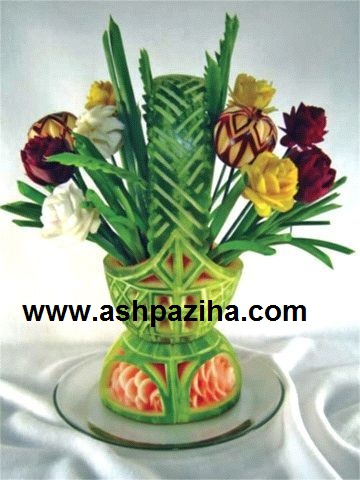 Design - of - interestingly - on the - watermelon - for - Celebration - Yalda - sixty - and - five (3)