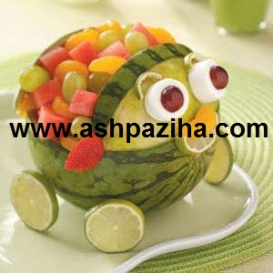 Design - of - interestingly - on the - watermelon - for - Celebration - Yalda - sixty - and - five (6)