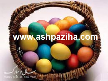 Eggs - by - Haftsin - Nowruz - 1395 - Series - sixth (14)