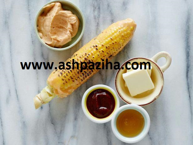 How - Preparation - type - corn - Barbecued - specific - Holidays (5)