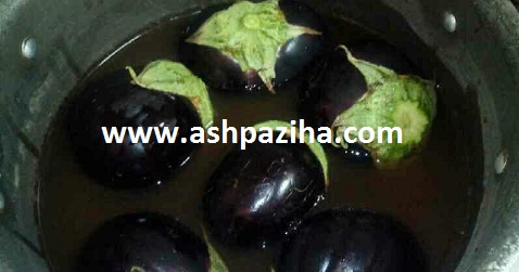 How - Preparing - pickle - eggplant - Stuffed - image (3)