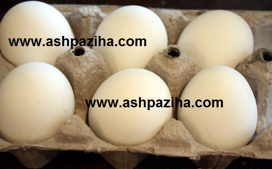 Last Added - method - painting - egg - Haftsin - Nowruz - 1395 (3)
