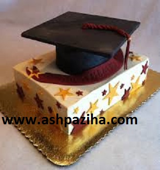 Latest - cakes - day - student - Year -2016 -_- second series (5)