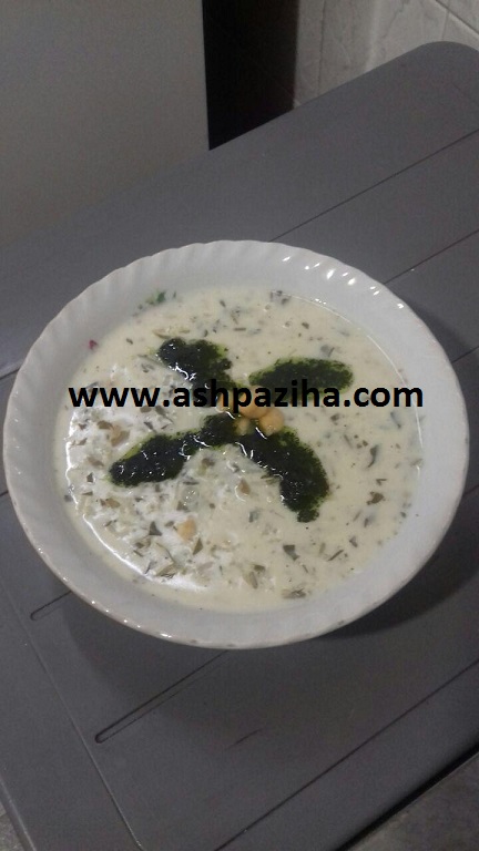 Latest - decoration - soup - for - intimate - and - zero (8)