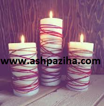 Layout - tablecloths - Haftsin - and - candles - Eid -95 - series - Ten (4)