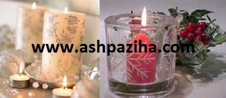 Layout - tablecloths - Haftsin - and - candles - Eid -95 - series - Ten (6)