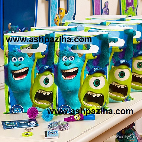Tools - birthday - to - Theme - Company - Monsters - Series - Second (10)