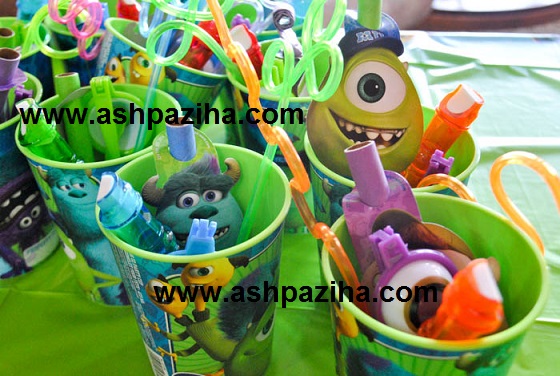 Tools - birthday - to - Theme - Company - Monsters - Series - Second (12)