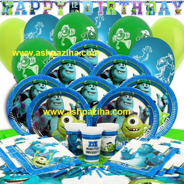 Tools - birthday - to - Theme - Company - Monsters - Series - Second (13)