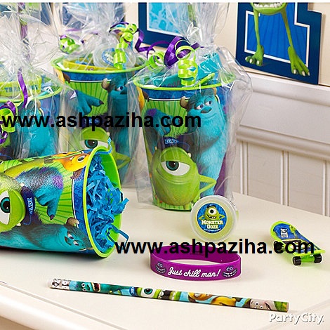 Tools - birthday - to - Theme - Company - Monsters - Series - Second (9)