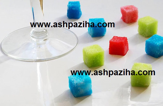 Training - Create - sugar - colored - Special - Nowruz - 1395 (3)