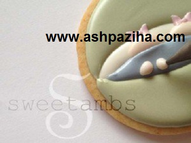 Training - image - decorating - cookies - to - celebrate - the baby - sixty - and - two (11)