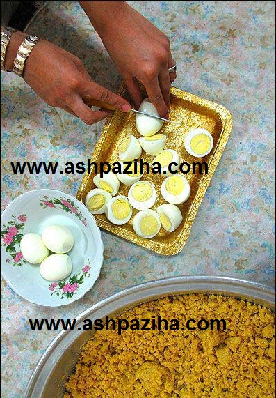 Training - image - dumplings - Tabriz - Original (1)