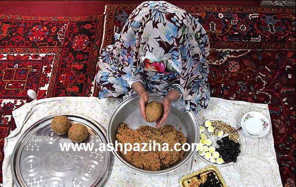 Training - image - dumplings - Tabriz - Original (3)