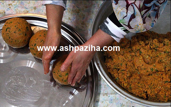 Training - image - dumplings - Tabriz - Original (4)