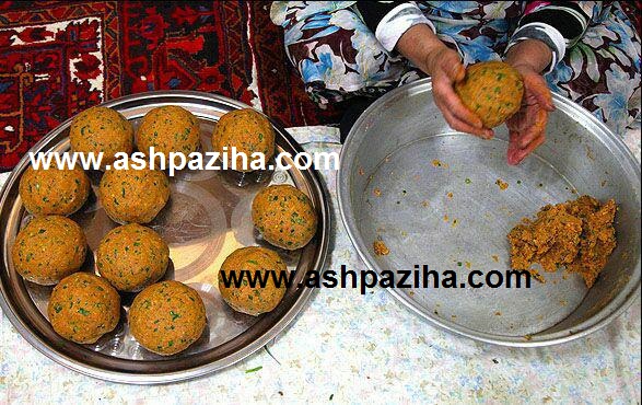 Training - image - dumplings - Tabriz - Original (5)