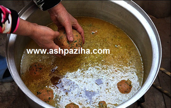 Training - image - dumplings - Tabriz - Original (5)