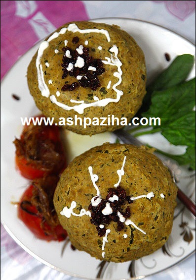Training - image - dumplings - Tabriz - Original (7)