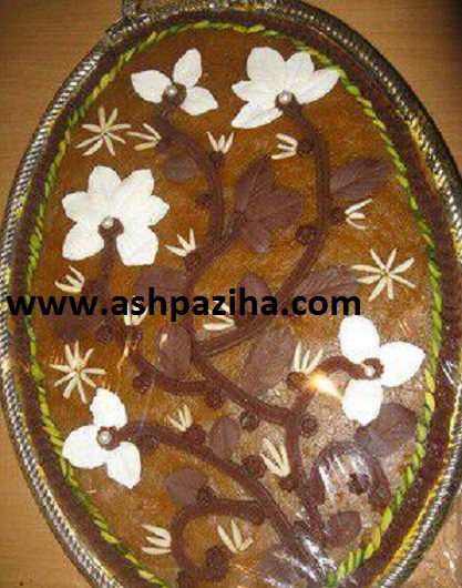 decoration - Halva - and - date palm - for - aways - month - Muharram - and - zero (10)