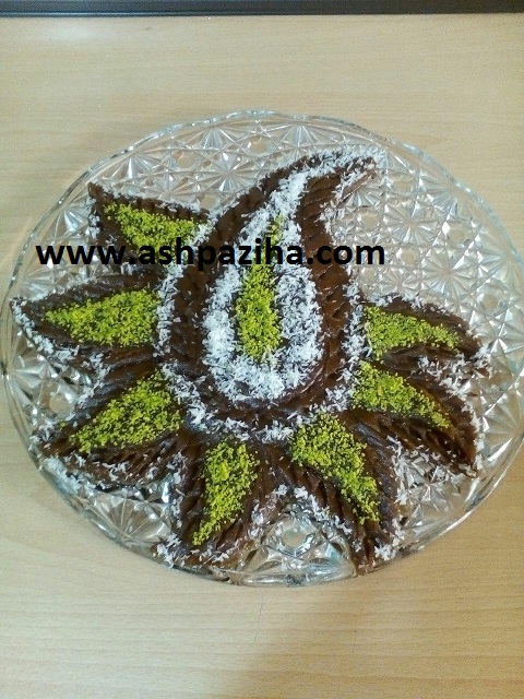 decoration - Halva - and - date palm - for - aways - month - Muharram - and - zero (5)