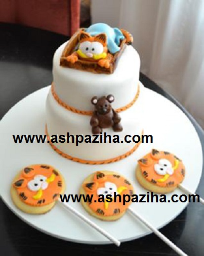 decoration-cakes-birthday-by-design-garfield-series-third (1)
