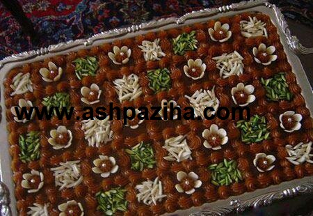 6 model - of - the most chic - Decorated - Halva - Series - XV (4)